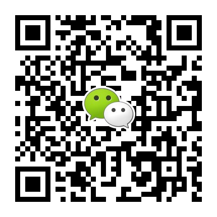 二维码